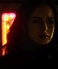 JessicaJones_1x01AKALadiesNight_081.jpg